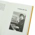 The Wichita Lineman: Searching in the Sun for the World's Greatest Unfinished Song (Hardback)