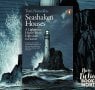 Seashaken Houses: Tom Nancollas on the Romance of the Lighthouse
