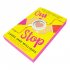 Our Stop (Paperback)