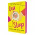 Our Stop (Paperback)