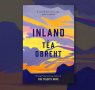 The Waterstones Interview: Téa Obreht on Inland