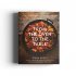From the Oven to the Table: Simple dishes that look after themselves - Exclusive Edition (Hardback)