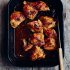 From the Oven to the Table: Simple dishes that look after themselves - Exclusive Edition (Hardback)