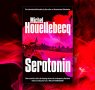 An Exclusive Extract From Michel Houellebecq's New Novel, Serotonin