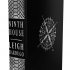 Ninth House: Exclusive Edition (Hardback)
