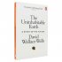 The Uninhabitable Earth: A Story of the Future (Paperback)