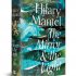 The Mirror & the Light: Exclusive Edition - The Wolf Hall Trilogy 3 (Hardback)