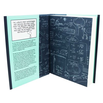 How To: Signed Edition (Hardback)