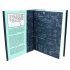 How To: Signed Edition (Hardback)