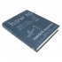 How To: Signed Edition (Hardback)