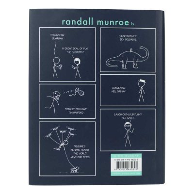 How To: Signed Edition (Hardback)