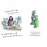 Matilda: The Original Story - Exclusive Edition (Hardback)