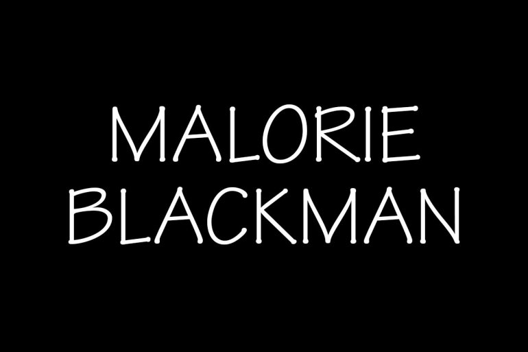 malorie-blackman-books-waterstones