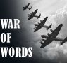 War of Words: The Best Second World War Novels
