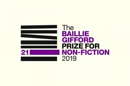 Baillie Gifford Prize