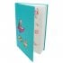 Matilda: The Original Story - Exclusive Edition (Hardback)