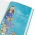 Matilda: The Original Story - Exclusive Edition (Hardback)