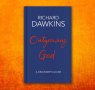 Richard Dawkins on Why the God Debate Still Matters Now
