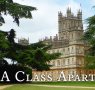 A Class Apart: The Best British Country House Novels