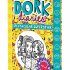 Dork Diaries: Spectacular Superstar - Dork Diaries 14 (Hardback)