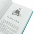 Matilda: The Original Story - Exclusive Edition (Hardback)