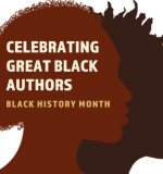 Black History Month: The Best Science Fiction and Fantasy by Black Authors