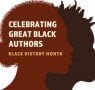 Black History Month: The Best Science Fiction and Fantasy by Black Authors