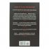 The Order of the Day (Paperback)