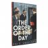 The Order of the Day (Paperback)