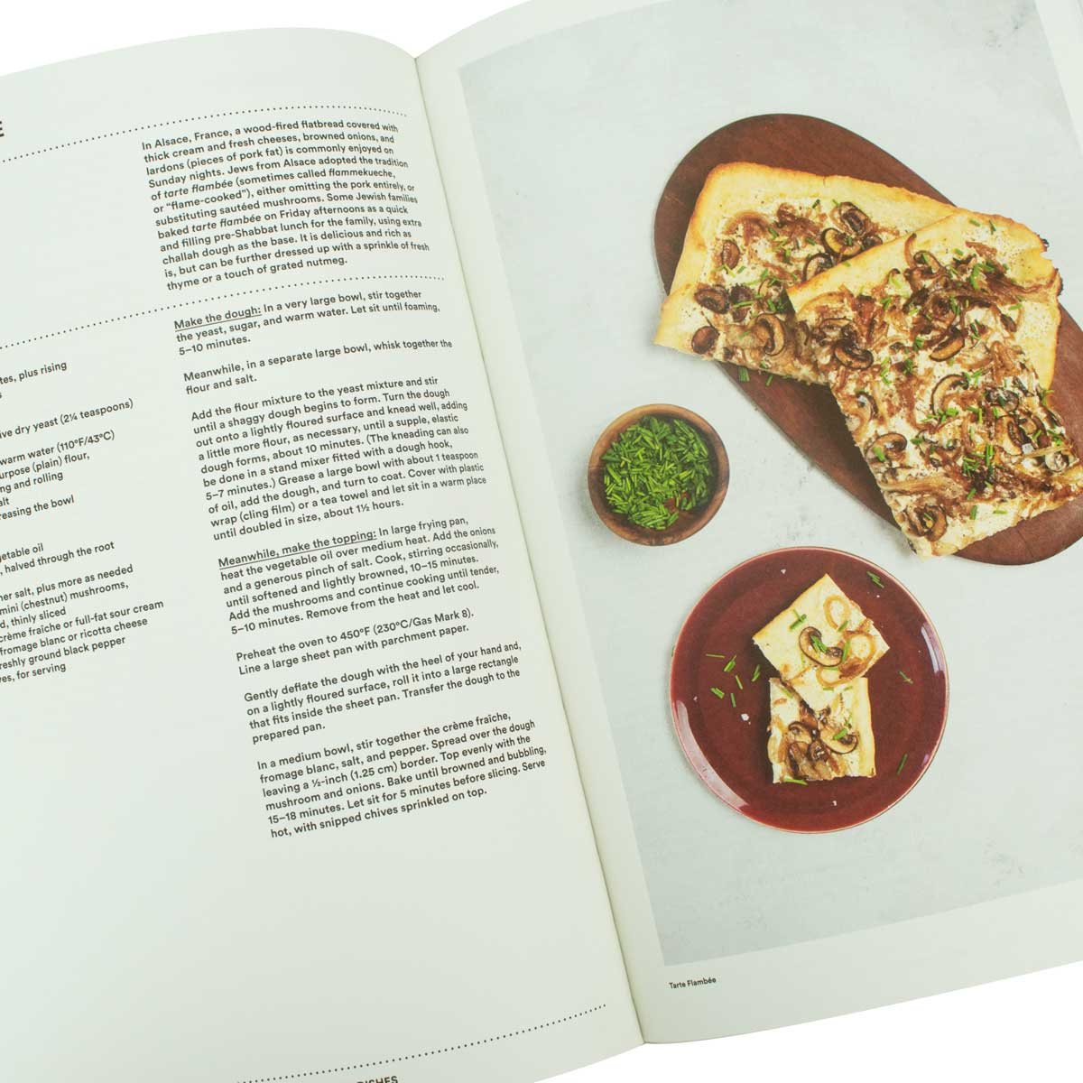 The Jewish Cookbook by Leah Koenig, Julia Turshen Waterstones