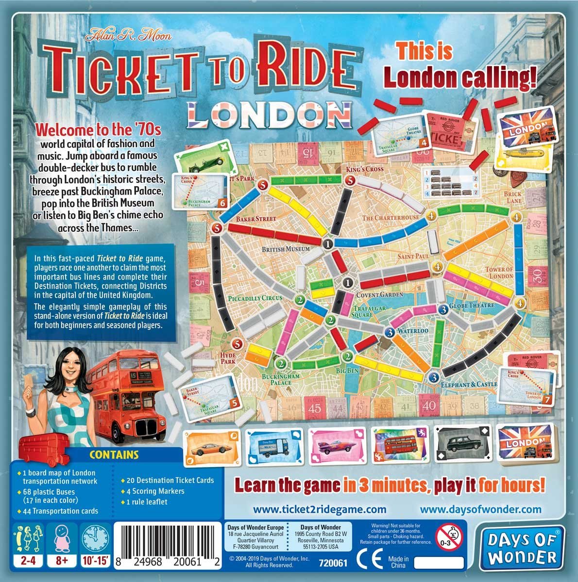 ticket-to-ride-london-waterstones