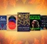 The Best Paperback Fiction This Autumn 