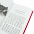 The Twelve Birds of Christmas (Hardback)