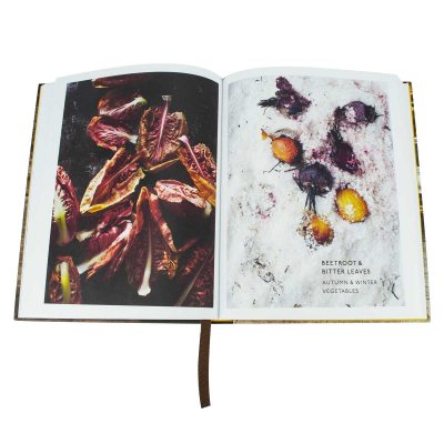 From the Oven to the Table: Simple dishes that look after themselves - Exclusive Edition (Hardback)