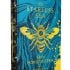 The Starless Sea: Signed Exclusive Edition (Hardback)