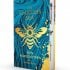 The Starless Sea: Signed Exclusive Edition (Hardback)