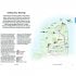 Fuerteventura Marco Polo Travel Guide - with pull out map - Marco Polo Spiral Travel Guides (Spiral bound)
