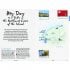 Fuerteventura Marco Polo Travel Guide - with pull out map - Marco Polo Spiral Travel Guides (Spiral bound)