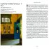 Secret Liverpool - an Unusual Guide (Paperback)