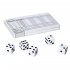 Yahtzee Game
