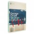 Nineteen Eighty-Four - Penguin Modern Classics (Paperback)