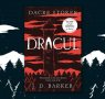 Dacre Stoker on the Enduring Appeal of Dracula