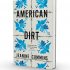 American Dirt: Signed Exclusive Edition (Hardback)