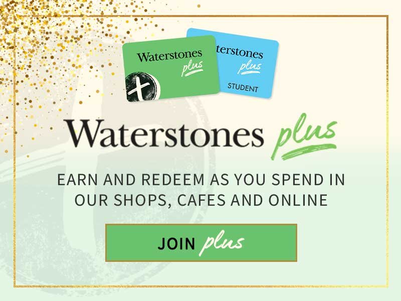 Christmas Books Waterstones