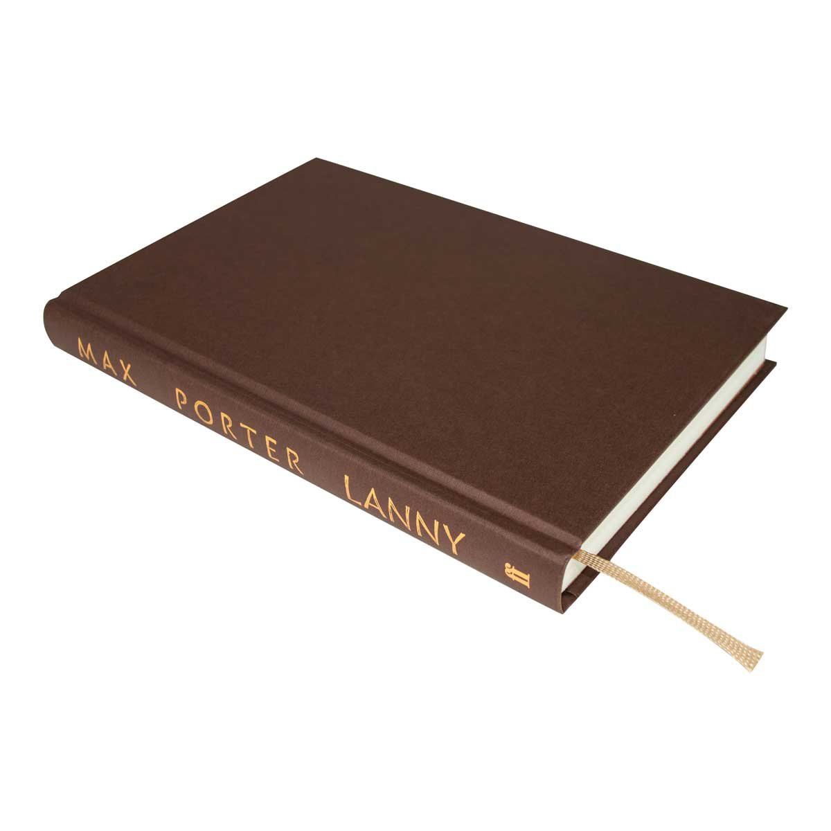 books by max porter books by max porter