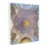 The Art of Looking Up (Hardback)