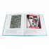 Great Women Artists (Hardback)