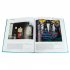 Great Women Artists (Hardback)