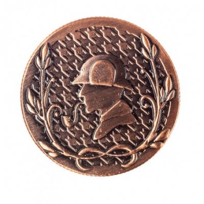 Sherlock Holmes the Case of the Treasury Safe Puzzle