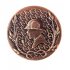 Sherlock Holmes the Case of the Treasury Safe Puzzle